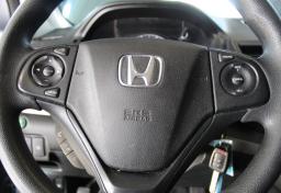 Thumbnail of 2014 Honda CR-V