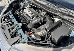 Thumbnail of 2014 Honda CR-V