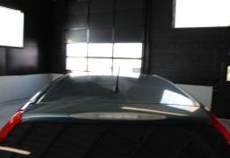 Thumbnail of 2014 Honda CR-V