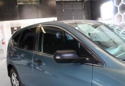 Thumbnail of 2014 Honda CR-V