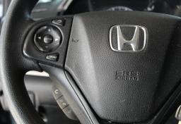 Thumbnail of 2014 Honda CR-V