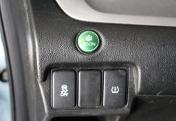 Thumbnail of 2014 Honda CR-V