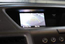 Thumbnail of 2014 Honda CR-V