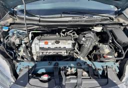 Thumbnail of 2014 Honda CR-V