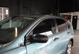 Thumbnail of 2014 Honda CR-V