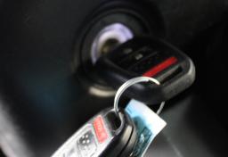 Thumbnail of 2014 Honda CR-V