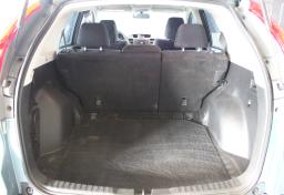 Thumbnail of 2014 Honda CR-V