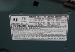 Thumbnail of 2014 Honda CR-V