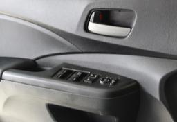 Thumbnail of 2014 Honda CR-V