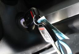 Thumbnail of 2014 Honda CR-V