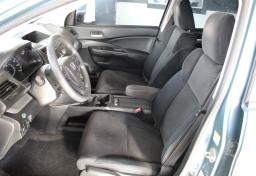 Thumbnail of 2014 Honda CR-V