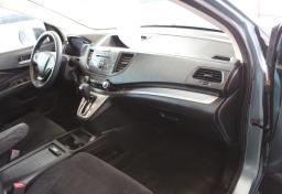 Thumbnail of 2014 Honda CR-V