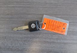 2019 Nissan Frontier - Image 33