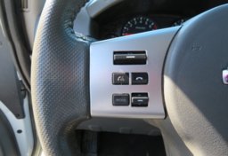 2019 Nissan Frontier - Image 26