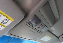2019 Nissan Frontier - Image 30