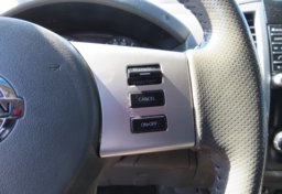 2019 Nissan Frontier - Image 25