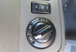2019 Nissan Frontier - Image 32