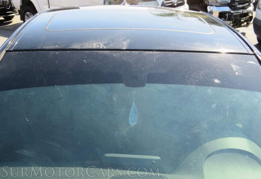 2015 BMW 3 Series - Image 14