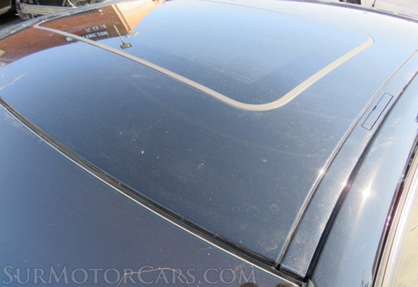 2015 BMW 3 Series - Image 13