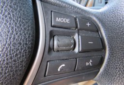 2015 BMW 3 Series - Image 33