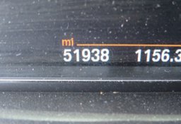 2015 BMW 3 Series - Image 31