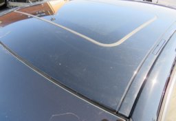 2015 BMW 3 Series - Image 13