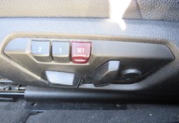 2015 BMW 3 Series - Image 42