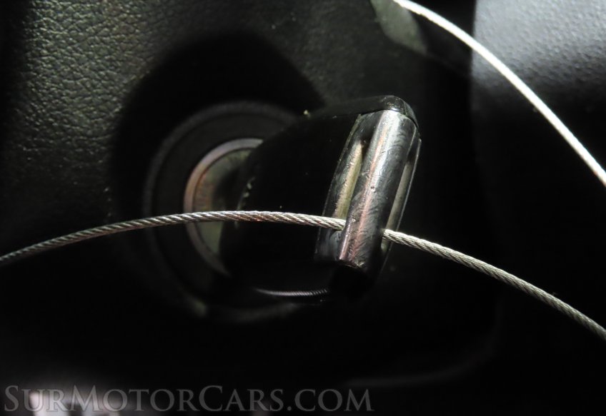 2019 Kia Optima - Image 42