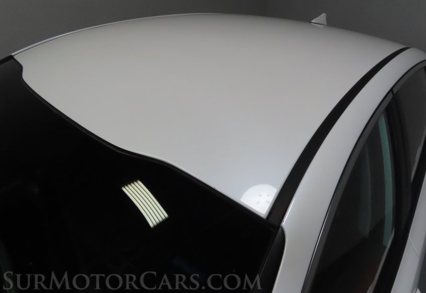 2019 Kia Optima - Image 14