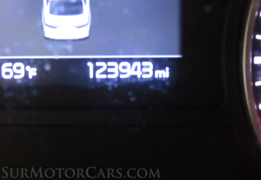 2019 Kia Optima - Image 32