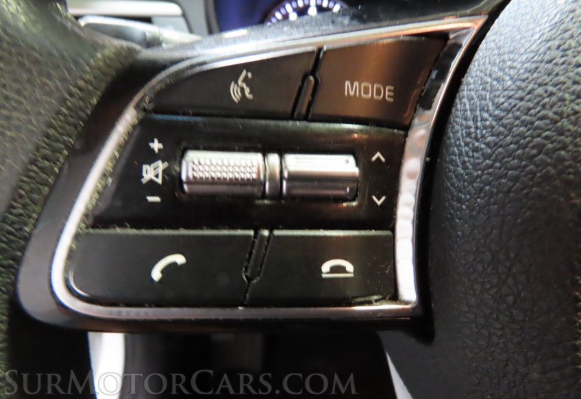 2019 Kia Optima - Image 39