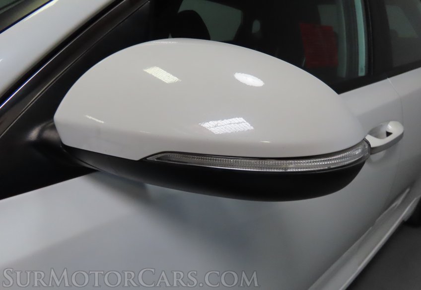 2019 Kia Optima - Image 16