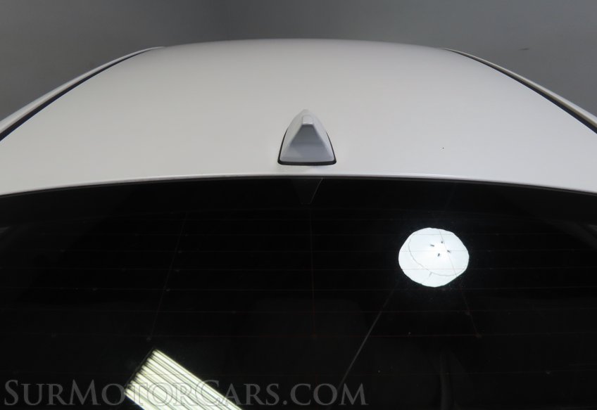 2019 Kia Optima - Image 15