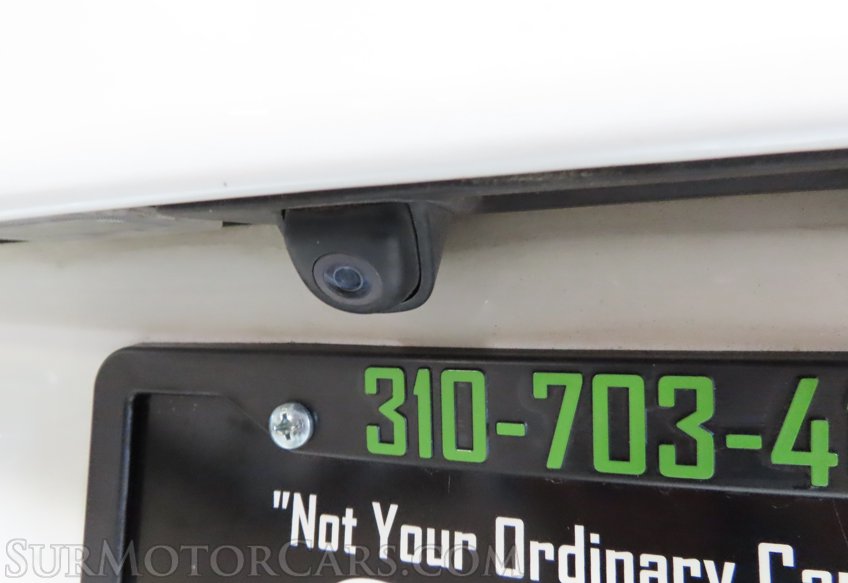 2019 Kia Optima - Image 18