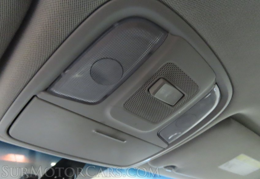 2019 Kia Optima - Image 43