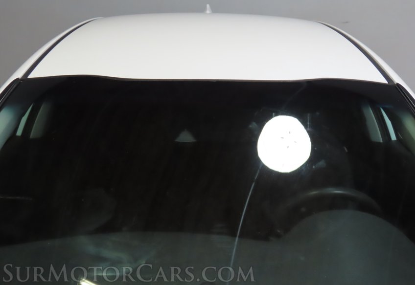 2019 Kia Optima - Image 13