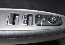 2019 Kia Optima - Image 40