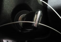 2019 Kia Optima - Image 42