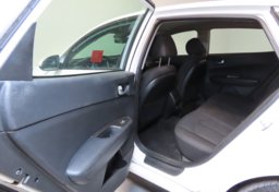 2019 Kia Optima - Image 22