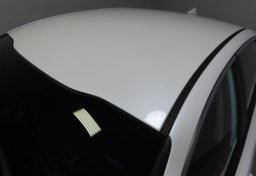 2019 Kia Optima - Image 14