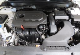 2019 Kia Optima - Image 46