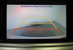 2019 Kia Optima - Image 34