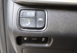 2019 Kia Optima - Image 41