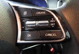 2019 Kia Optima - Image 44