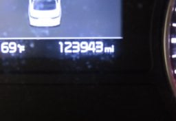 2019 Kia Optima - Image 32