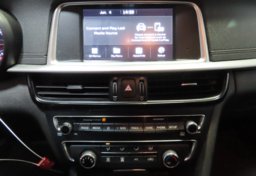 2019 Kia Optima - Image 35