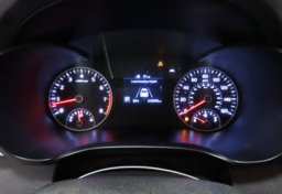 2019 Kia Optima - Image 33