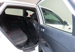 2019 Kia Optima - Image 23