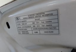 2019 Kia Optima - Image 49