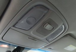 2019 Kia Optima - Image 43